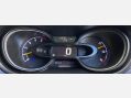 Vauxhall Vivaro 1.6 CDTi 2900 ecoFLEX L1 H1 Euro 5 (s/s) 5dr 34