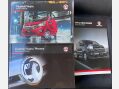 Vauxhall Vivaro 1.6 CDTi 2900 ecoFLEX L1 H1 Euro 5 (s/s) 5dr 44
