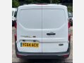 Ford Transit Connect 1.6 TDCi 200 L1 H1 4dr 10