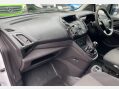 Ford Transit Connect 1.6 TDCi 200 L1 H1 4dr 35