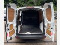 Ford Transit Connect 1.6 TDCi 200 L1 H1 4dr 11