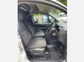 Ford Transit Connect 1.6 TDCi 200 L1 H1 4dr 22