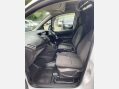 Ford Transit Connect 1.6 TDCi 200 L1 H1 4dr 33
