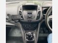 Ford Transit Connect 1.6 TDCi 200 L1 H1 4dr 28
