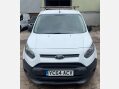 Ford Transit Connect 1.6 TDCi 200 L1 H1 4dr 20
