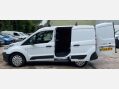 Ford Transit Connect 1.6 TDCi 200 L1 H1 4dr 16