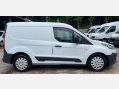 Ford Transit Connect 1.6 TDCi 200 L1 H1 4dr 7