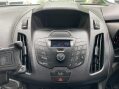 Ford Transit Connect 1.6 TDCi 200 L1 H1 4dr 29