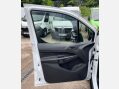 Ford Transit Connect 1.6 TDCi 200 L1 H1 4dr 32