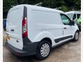 Ford Transit Connect 1.6 TDCi 200 L1 H1 4dr 9