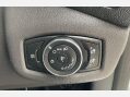 Ford Transit Connect 1.6 TDCi 200 L1 H1 4dr 25