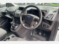 Ford Transit Connect 1.6 TDCi 200 L1 H1 4dr 24