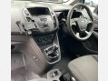Ford Transit Connect 1.6 TDCi 200 L1 H1 4dr 36