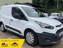 Ford Transit Connect 1.6 TDCi 200 L1 H1 4dr