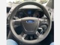 Ford Transit Connect 1.6 TDCi 200 L1 H1 4dr 26