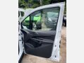 Ford Transit Connect 1.6 TDCi 200 L1 H1 4dr 21