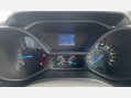 Ford Transit Connect 1.6 TDCi 200 L1 H1 4dr 27