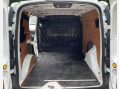 Ford Transit Connect 1.6 TDCi 200 L1 H1 4dr 12