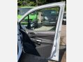 Ford Transit Connect 1.6 TDCi 200 Trend L1 H1 4dr 21