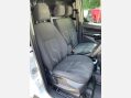 Ford Transit Connect 1.6 TDCi 200 Trend L1 H1 4dr 24
