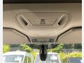 Ford Transit Connect 1.6 TDCi 200 Trend L1 H1 4dr 33