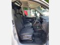 Ford Transit Connect 1.6 TDCi 200 Trend L1 H1 4dr 23