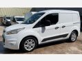 Ford Transit Connect 1.6 TDCi 200 Trend L1 H1 4dr 18