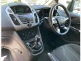 Ford Transit Connect 1.6 TDCi 200 Trend L1 H1 4dr 37