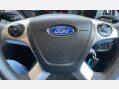 Ford Transit Connect 1.6 TDCi 200 Trend L1 H1 4dr 28