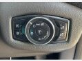 Ford Transit Connect 1.6 TDCi 200 Trend L1 H1 4dr 26