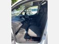 Ford Transit Connect 1.6 TDCi 200 Trend L1 H1 4dr 35