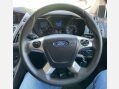 Ford Transit Connect 1.6 TDCi 200 Trend L1 H1 4dr 27