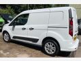 Ford Transit Connect 1.6 TDCi 200 Trend L1 H1 4dr 14