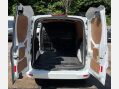Ford Transit Connect 1.6 TDCi 200 Trend L1 H1 4dr 11