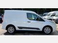 Ford Transit Connect 1.6 TDCi 200 Trend L1 H1 4dr 7