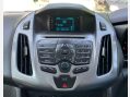 Ford Transit Connect 1.6 TDCi 200 Trend L1 H1 4dr 31