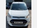 Ford Transit Connect 1.6 TDCi 200 Trend L1 H1 4dr 20