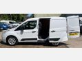 Ford Transit Connect 1.6 TDCi 200 Trend L1 H1 4dr 16