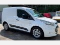 Ford Transit Connect 1.6 TDCi 200 Trend L1 H1 4dr 6