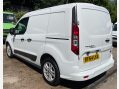 Ford Transit Connect 1.6 TDCi 200 Trend L1 H1 4dr 13