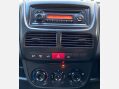 Fiat Doblo 1.6 JTD MultiJet 16v Maxi L2 H1 4dr 34