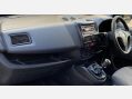 Fiat Doblo 1.6 JTD MultiJet 16v Maxi L2 H1 4dr 38