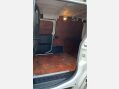 Fiat Doblo 1.6 JTD MultiJet 16v Maxi L2 H1 4dr 22