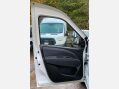 Fiat Doblo 1.6 JTD MultiJet 16v Maxi L2 H1 4dr 35