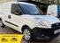 Fiat Doblo 1.6 JTD MultiJet 16v Maxi L2 H1 4dr