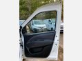 Fiat Doblo 1.6 JTD MultiJet 16v Maxi L2 H1 4dr 28