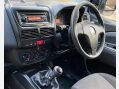 Fiat Doblo 1.6 JTD MultiJet 16v Maxi L2 H1 4dr 39