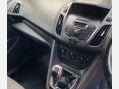 Ford Transit Connect 1.6 TDCi 200 L1 H1 4dr 38