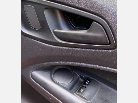 Ford Transit Connect 1.6 TDCi 200 L1 H1 4dr 26