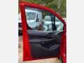 Ford Transit Connect 1.6 TDCi 200 L1 H1 4dr 39
